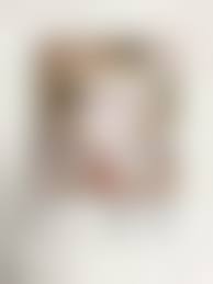 jrアイドル 筒井麦|新品】廃盤 未開封 レア たっぷり 筒井麦 part.3 DVD アイマックス ジュニアアイドルの落札情報詳細 -  Yahoo!オークション落札価格検索 オークフリー