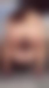 bend over hairy ass|Hairy bent over Porn Pictures, XXX Photos, Sex Images #838880 - PICTOA