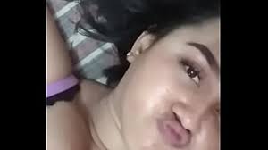 Watch ig live instagram live instagram model big ass porn spankbang png x Ig live