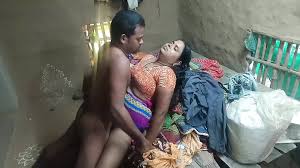 Desi girl fuck jpg x Desi girl fuck