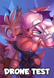 Nsfwhentai cartoonporn sonicthehedgehogamyrose furrysexxxx gameporn jpg x Sonic the hedgehog