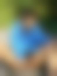 lsbar.jpg4.us african teen  nudism|American nude black teen amateur. Amilian Kush. Picture 5.