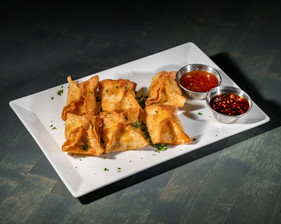 Kreole Seafood | Asian Cajun Creole Restaurant | Bar by null