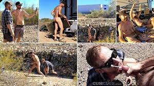 Public sex caught jpg x Public sex caught