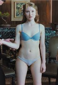 Emily browning sex tape jpg x Emily browning sex