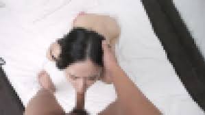 Free dental hygienist porn videos from thumbzilla jpg x Quarter type dental hygienist