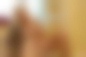 emily18 porn|Emily18 Emily Sexpost Striptease Cocobmd xxx porn pics