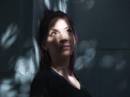 Mir hebe anal -2 o|Oralsex: Anleitung & Tipps für Cunnilingus und Blowjob