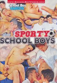 Public school boys gay teen porn sex gay porn video jpg x Gay school boys