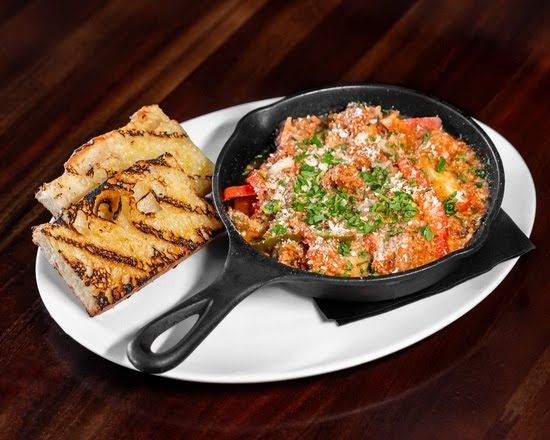 Peanut Park Trattoria by null