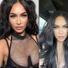 Actriţa Megan Fox aşteaptă un copil cu Machine Gun Kelly