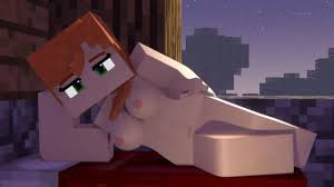 Minecraft sex jpg x Minecraft sex