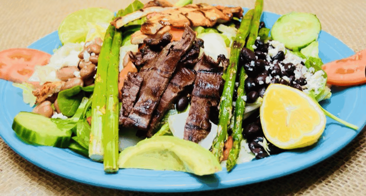 Raul’s Family Mexican Restaurant by null