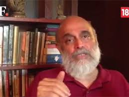 Why did INS Sindhurakshak sink? An expert opinion.