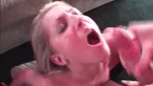 Kontol besar memek perawan porn videos sex movies jpg x Memek perawan