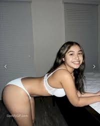 Super hot sexy naked latina teen girls porn pic eporner jpg x Latina girls naked