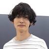 『恋ステ』俳優・梶田冬磨さん急逝 22歳