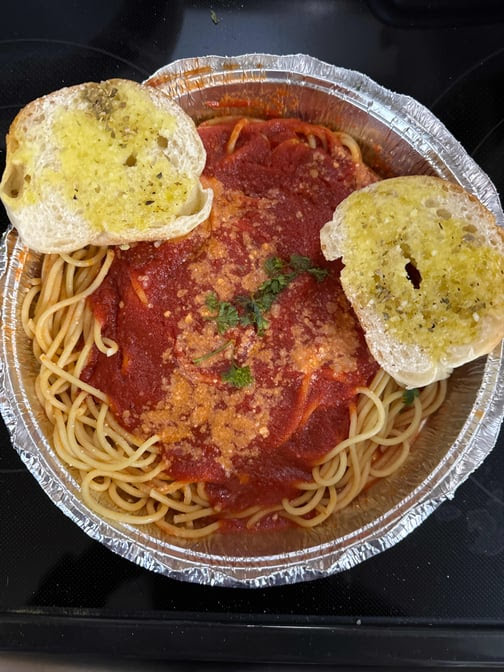 Sal's Pizza & Restaurant by null