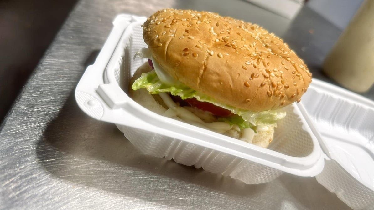 Lanesplitter Pizza & Pub by null