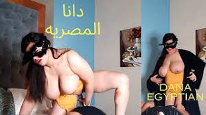 Egyptian porn videos free vids tiava jpg x Egyptian sex