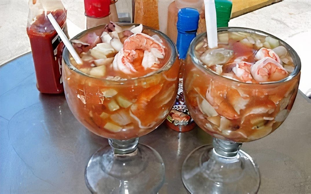 Los 4 Vientos by null