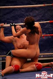 Nude fighting jpg x Nude fighting