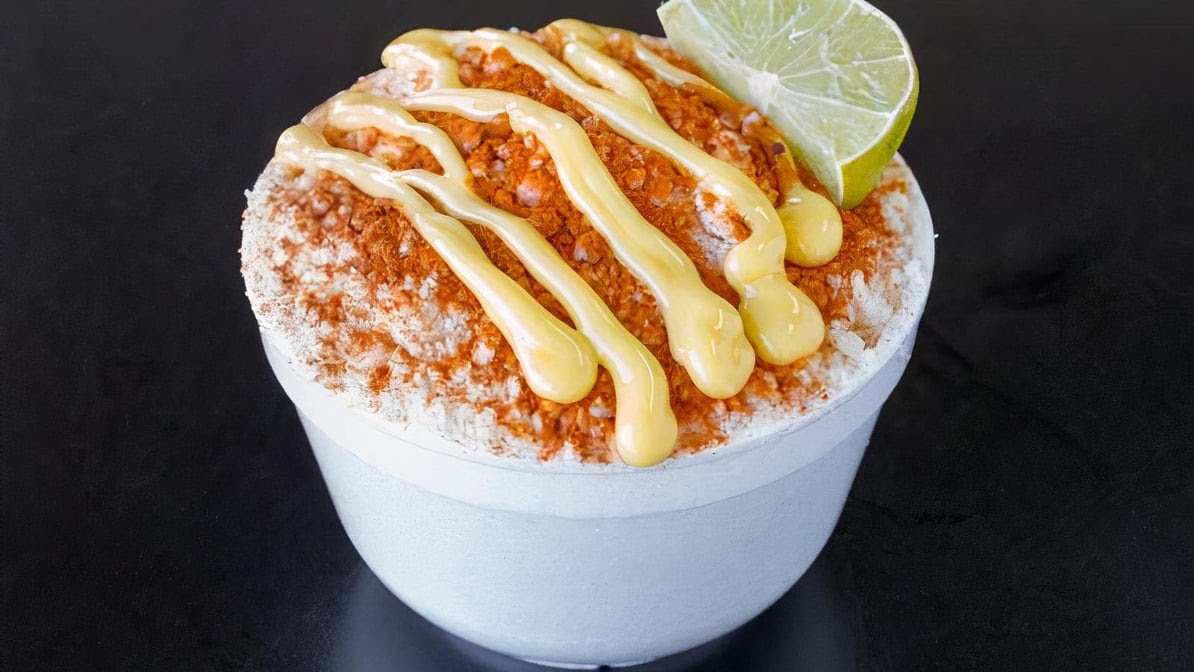 Antojitos Martin by null