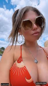 Chanel west coast pussy jpg x Chanel west coast pussy
