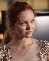 Bryce dallas howard reveals she jpg x Bryce dallas howard