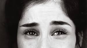 Sarah silverman sexy png x Sarah silverman sexy