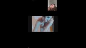 Chat with yourdirtysecret in a live adult video chat room now google chrome jpg x Video chatroom