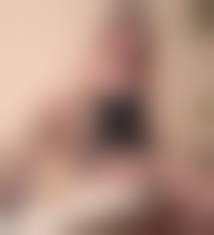 motherless sex slut nude|Another bunch of naked sluts | MOTHERLESS.COM ™