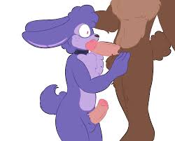 Foxy and bonnie gay porn zcb jpg x Fnaf bonnie