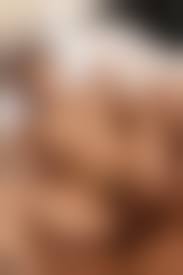  japanese milf naked|Japanese MILF lady teasing her lovely cunt