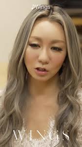 坂本冬美アイコラ|大ヒット話題作から3年！ デビュー25周年記念 後藤真希  写真集「flos」11月29日発売決定！刊行記念イベントやプレミアム特典付きの豪華版発売も決定！ | エンタメラッシュ