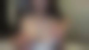 素人経産婦のおまんこ無修正|無修正ｘ個人撮影】☆Kerberos特別編☆完全素人・若妻が「撮影は不倫じゃない」とモ無動画に出演！経産婦の剛毛局部に挿入しながらGカップの垂れ乳を揺らす！  FC2-PPV-4341745(オリジナル) - PPV AV