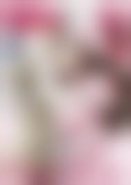 尿道図姦　無修正画像|メンズゴールド 2023年07月号 - MON-MON/八月薫 - アダルトマンガ・無料試し読みなら、電子書籍・コミックストア ブックライブ