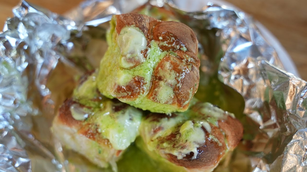 WonderSlice Pizza by null