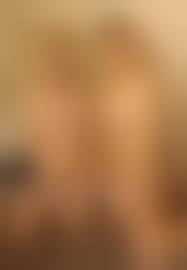 мамы и дочки голые|Фотография Мама с дочкой НЮ Эротика 18+ — покупайте на Auction.ru по  выгодной цене. Лот из Новгородская область, Великий Новгород. Продавец  DRANIK. Лот 283497589916728