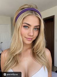 Teen beauty blond jpg x Teen beauty blond