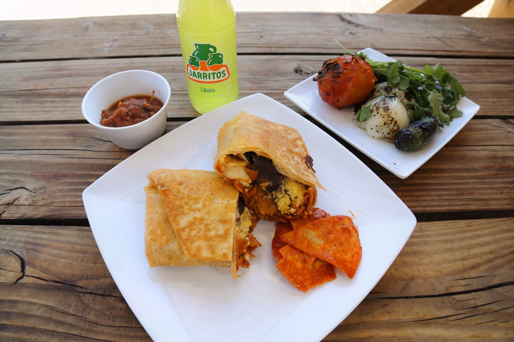 Birrieria Pepe Chile by null