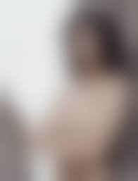 celebxxx.pw nude| / X