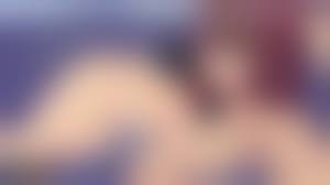 Overwatch dva hentai gif|Shooting Star DVa Getting Dicked Gif #86735 | Hentai Gifs