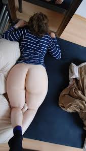 Small tits big ass colombian especial on euro sex diary jpg x Small tits big ass