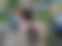 голая быдло мать|Быдло порно соц сети домашнее (88 фото) - порно и фото голых на pornokran.cc