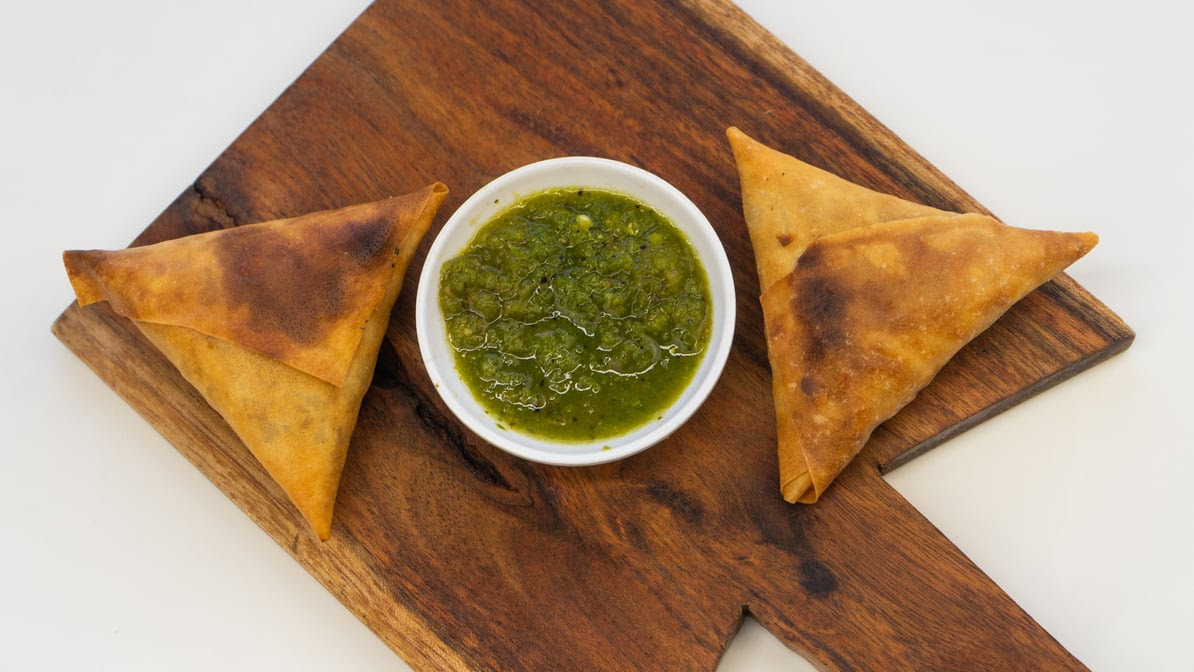 Habesha Ethiopian restaurant and bar by null