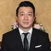 加藤浩次『スッキリ』終了で「感謝しかない」 来年3月まで「何言う ...