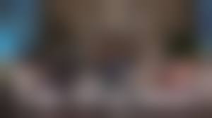 cherish artmodelling |Cutie Art Modeling Studio - Truth or Fiction