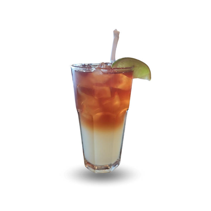 Las Vegas Cuban Cuisine by null