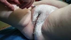 Free shaving hairy pussy porn videos xhamster jpg x Shaving hairy pussy